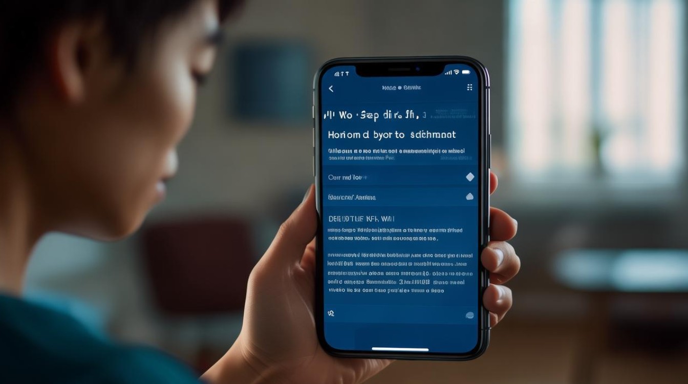 怎样自动连接wifi