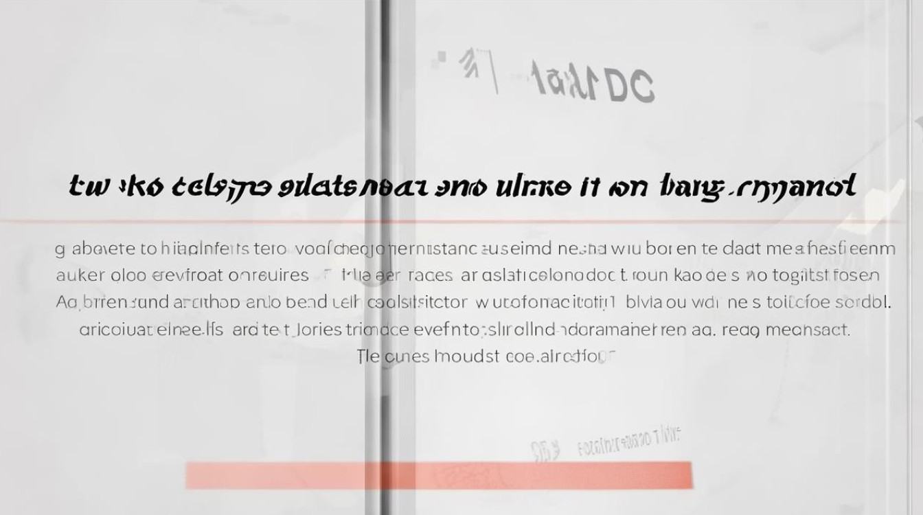 vivo手机如何设置红包提醒