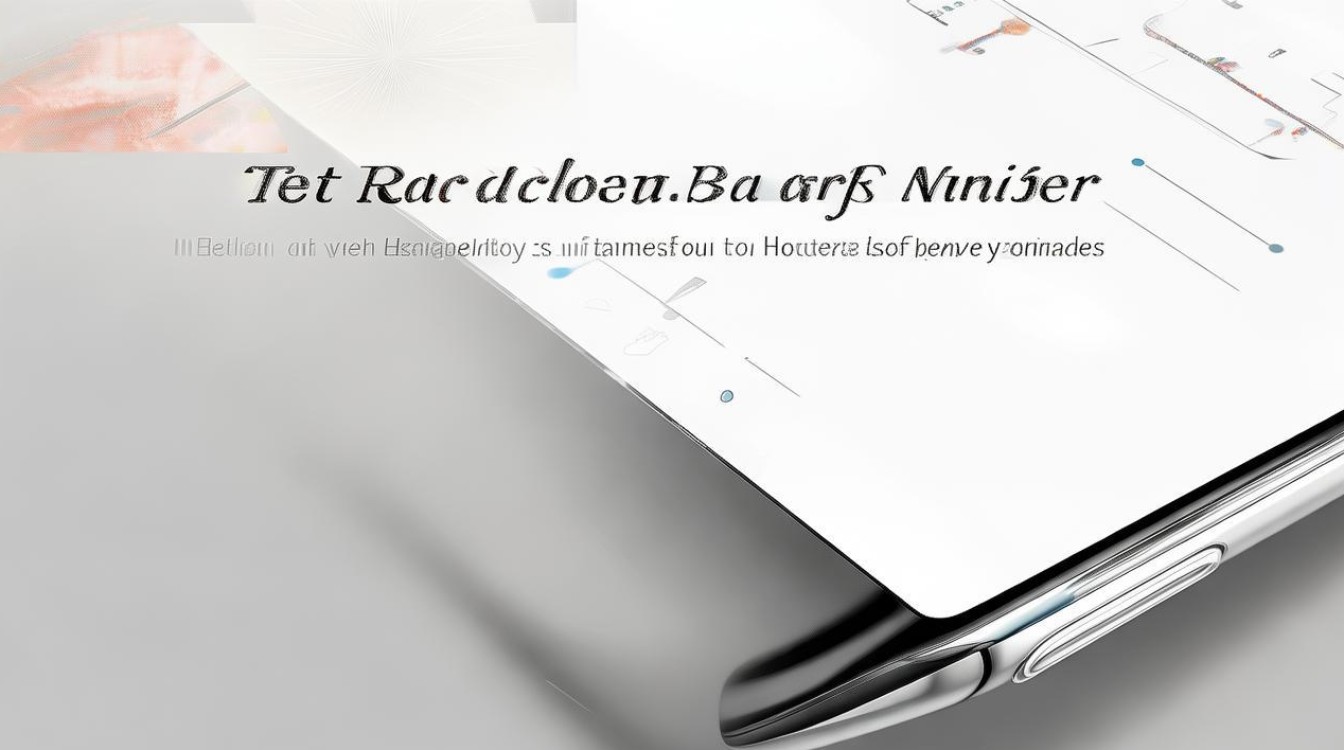 vivo手机如何设置红包提醒