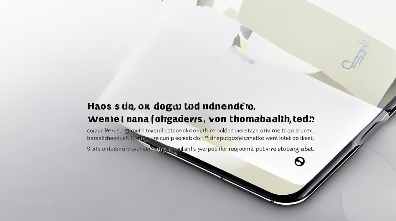 vivo手机如何设置红包提醒