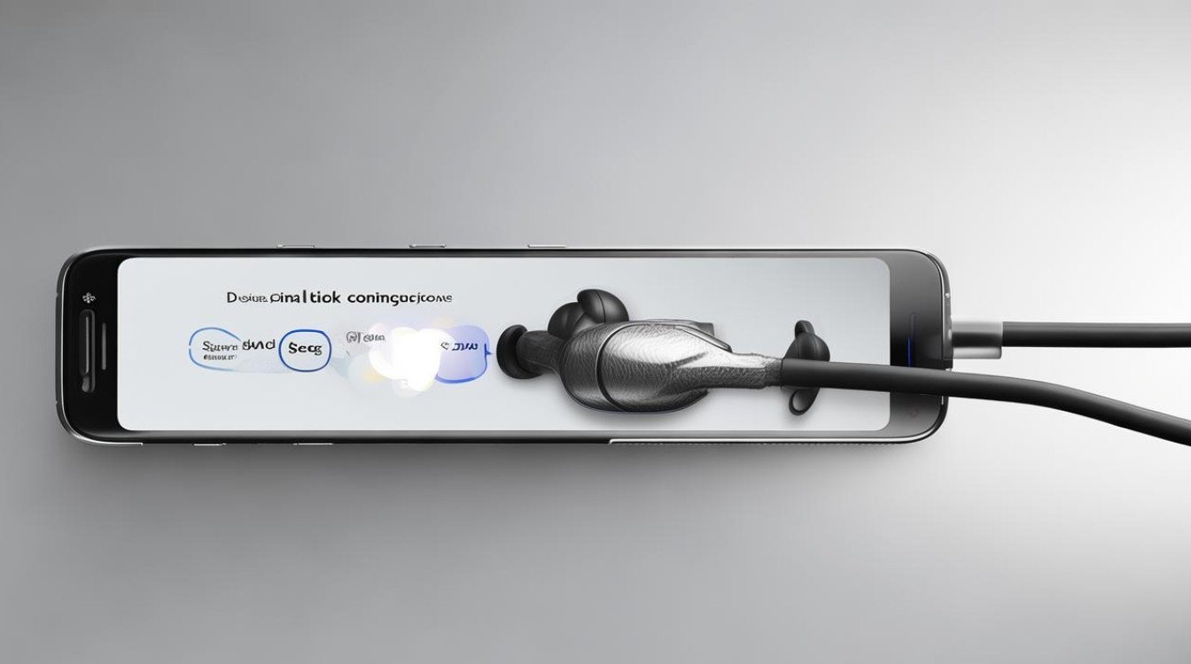 三星蓝牙耳机怎么连接手机