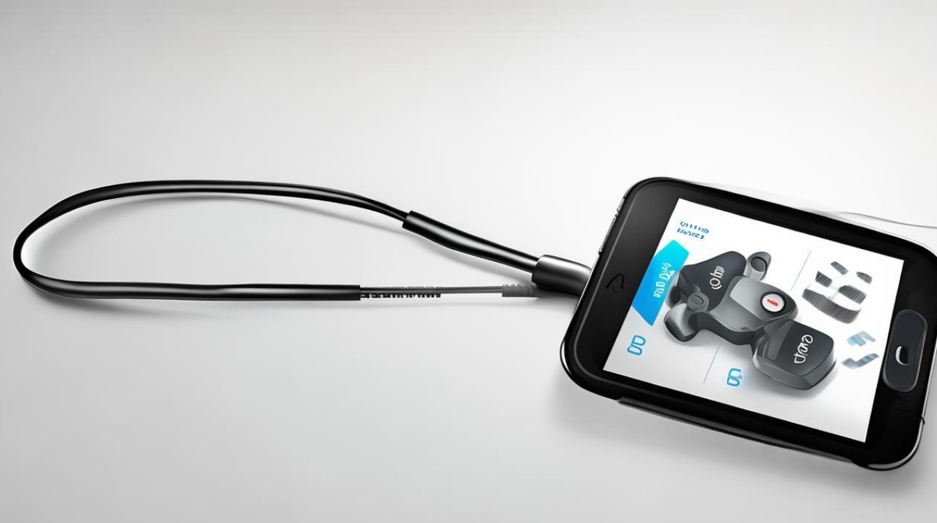 三星蓝牙耳机怎么连接手机