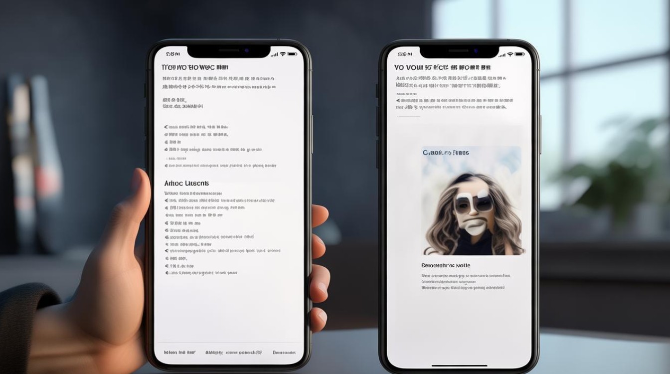 小度怎么连接wifi