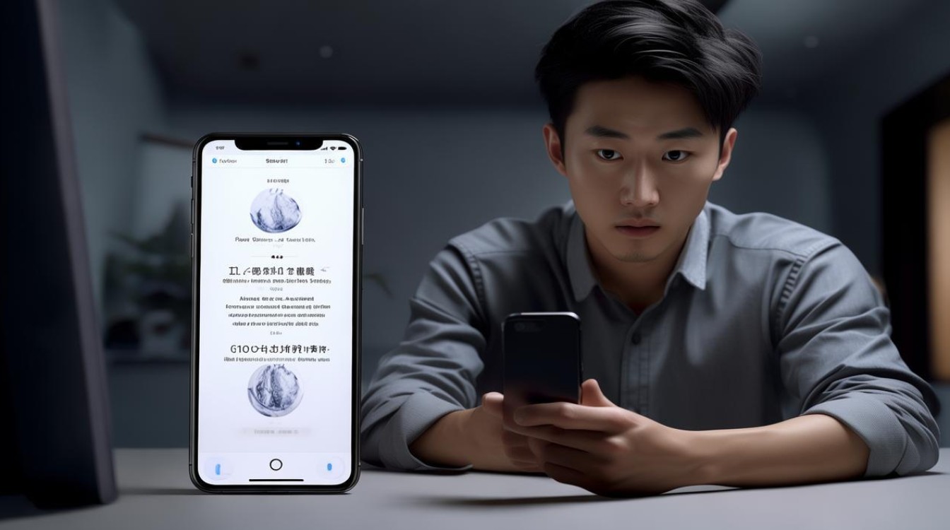 小度怎么连接wifi