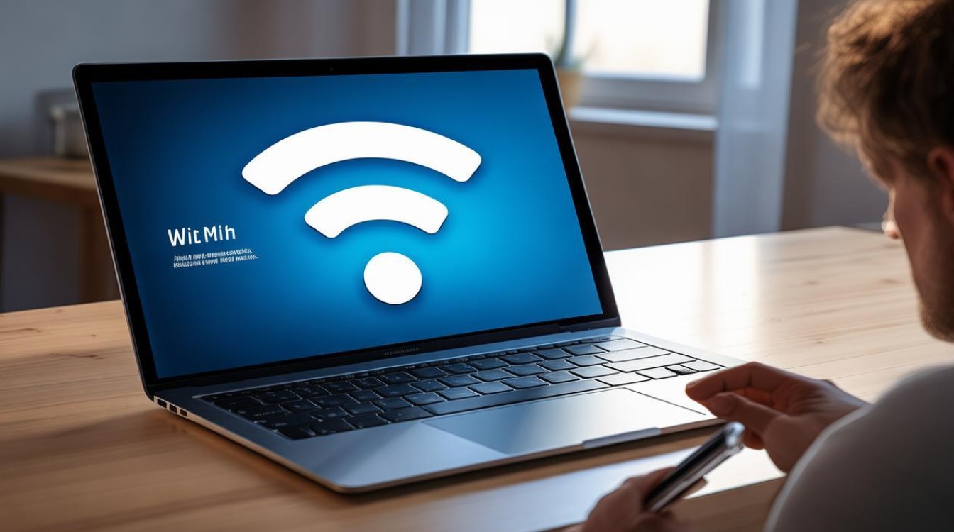 wifi连接不可上网