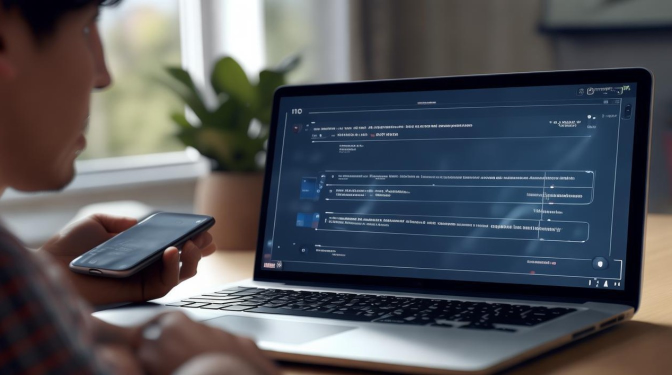 wifi连接不可上网