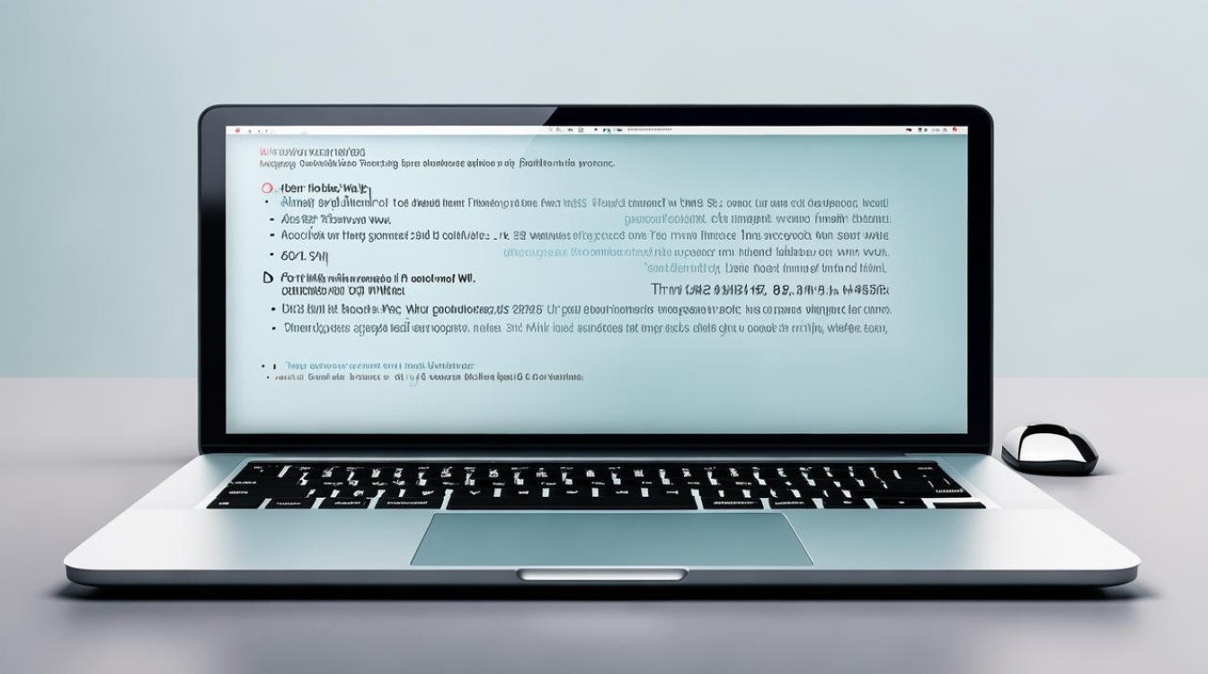 笔记本连不上wifi怎么回事