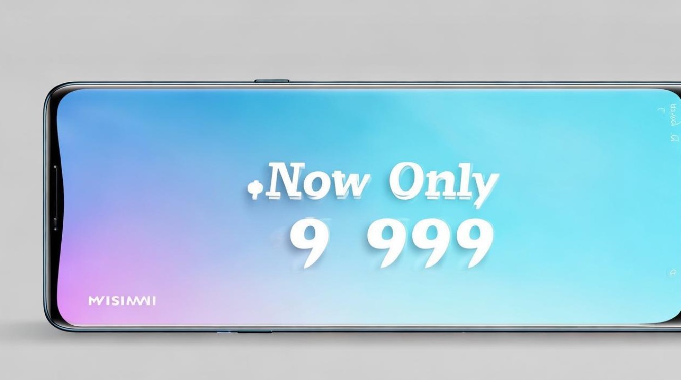 华为 p30pro 现在多少钱?