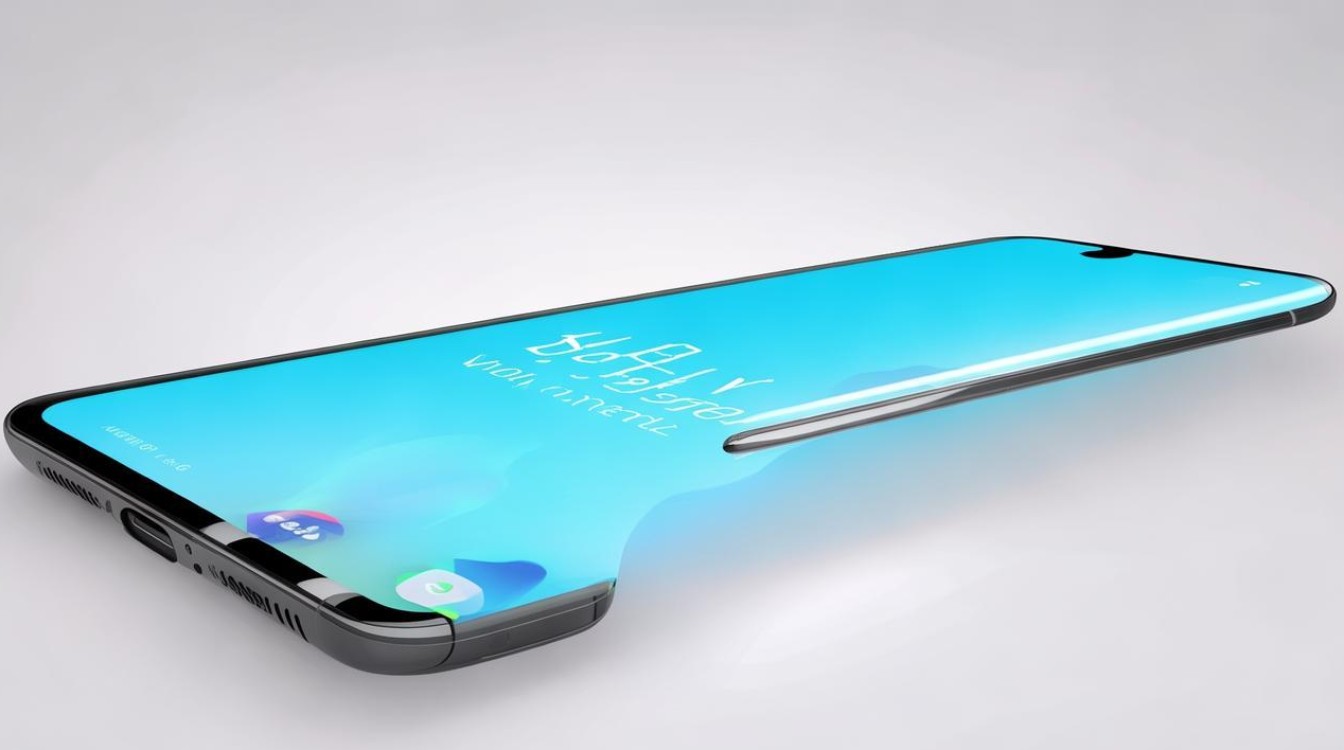 华为 p30pro 现在多少钱?