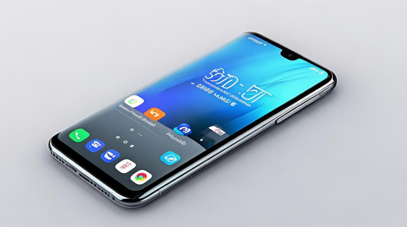 华为 p30pro 现在多少钱?