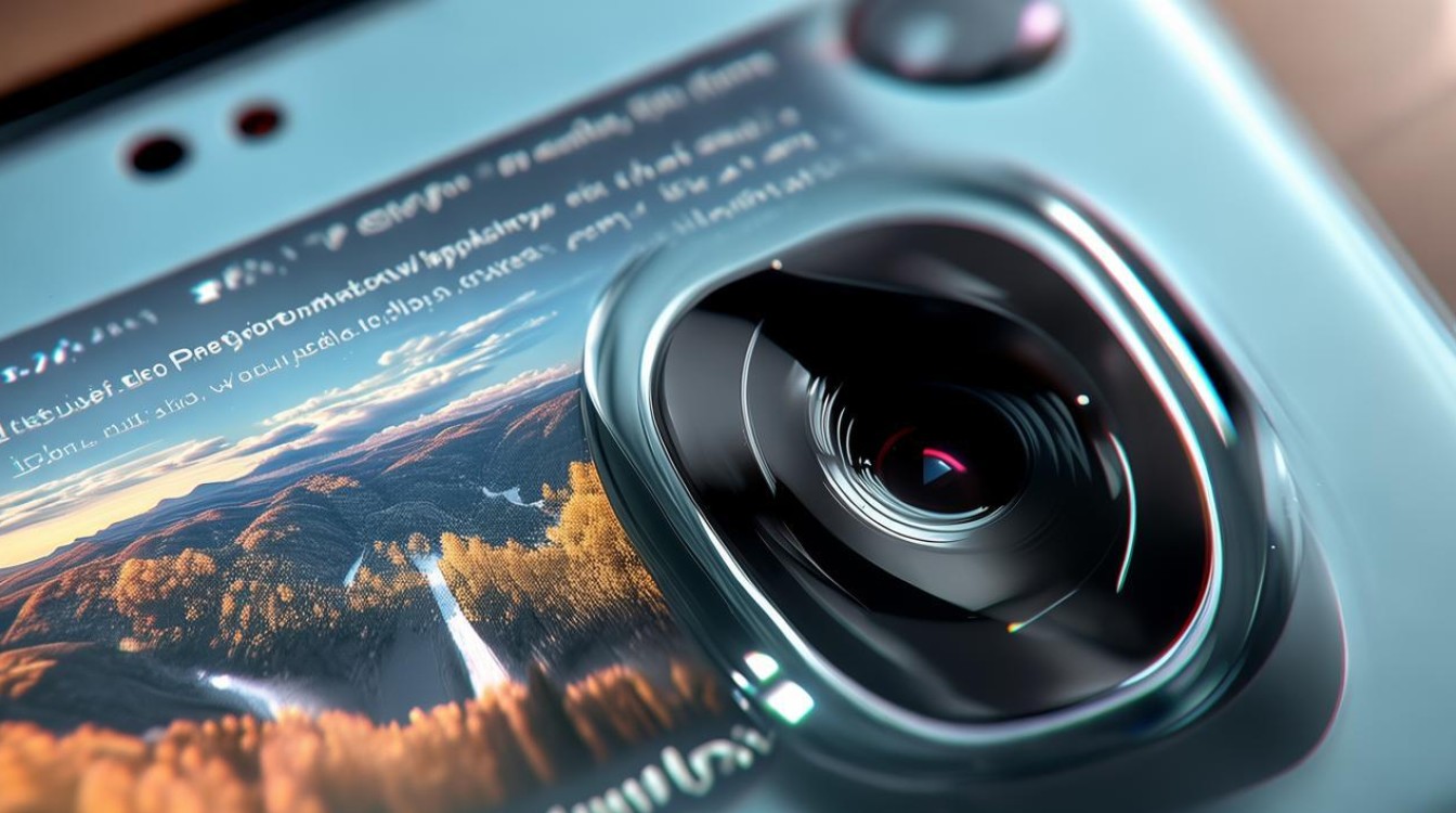 华为 p50 拍照效果好吗?