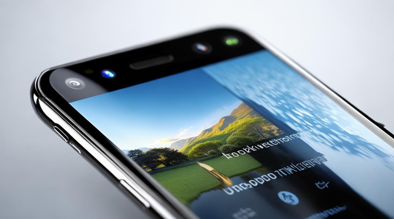 华为 p50 拍照效果好吗?