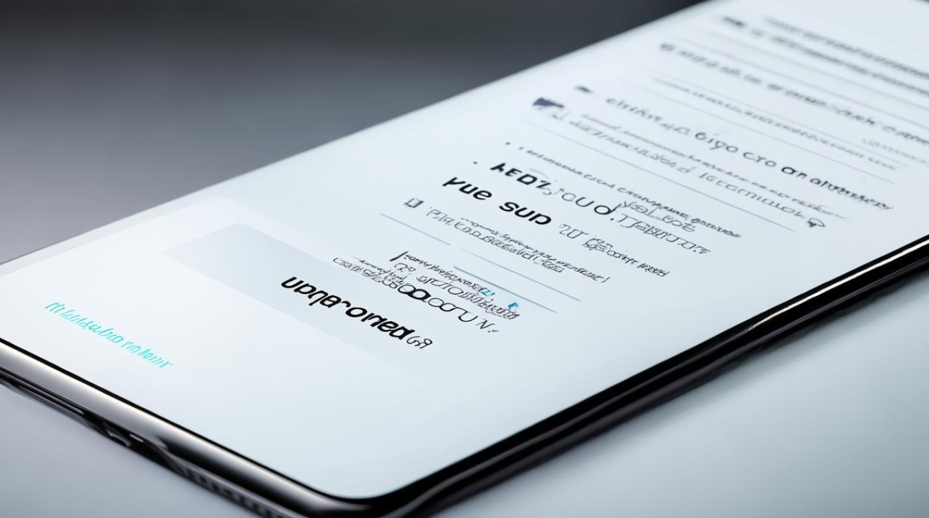 三星手机如何更新系统