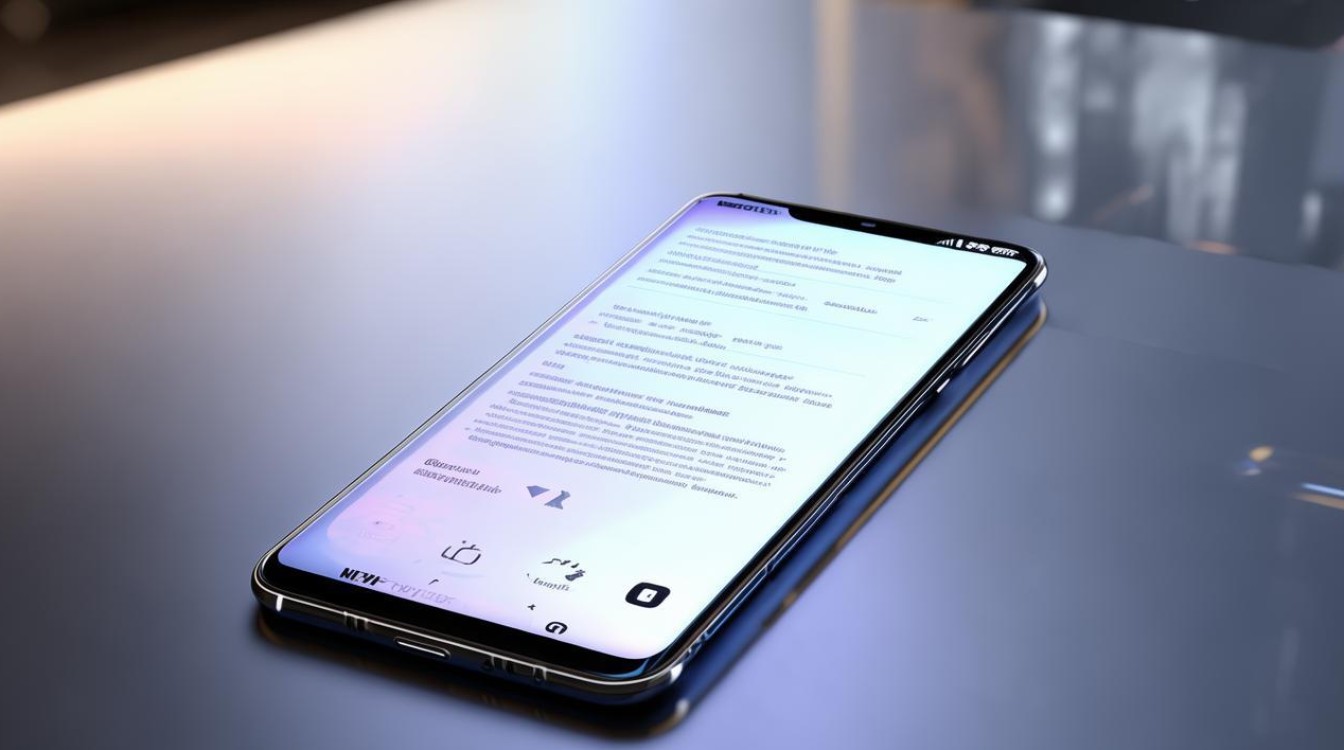 vivo手机中关村在线