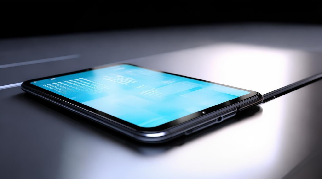 vivo手机中关村在线