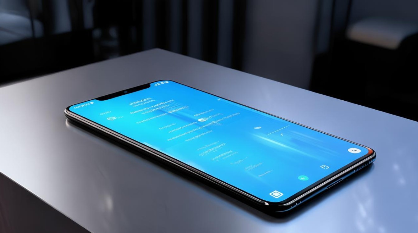 vivo手机中关村在线