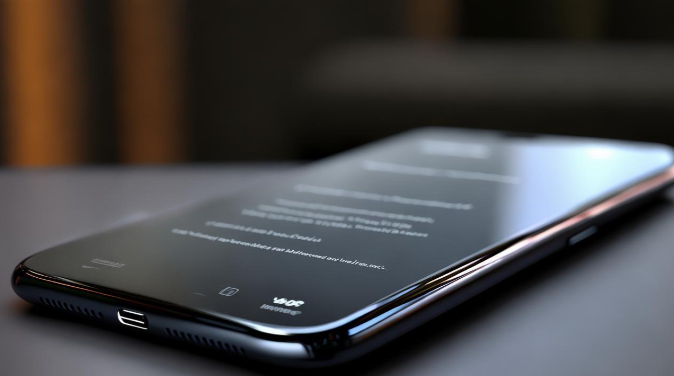 小米手机不断重启