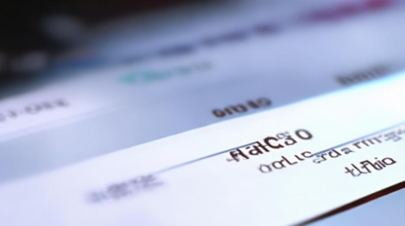 vivo手机通话录音在哪里找