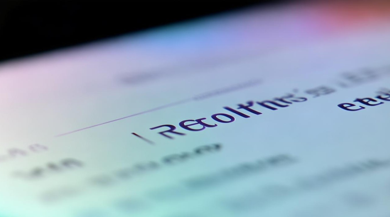 vivo手机通话录音在哪里找