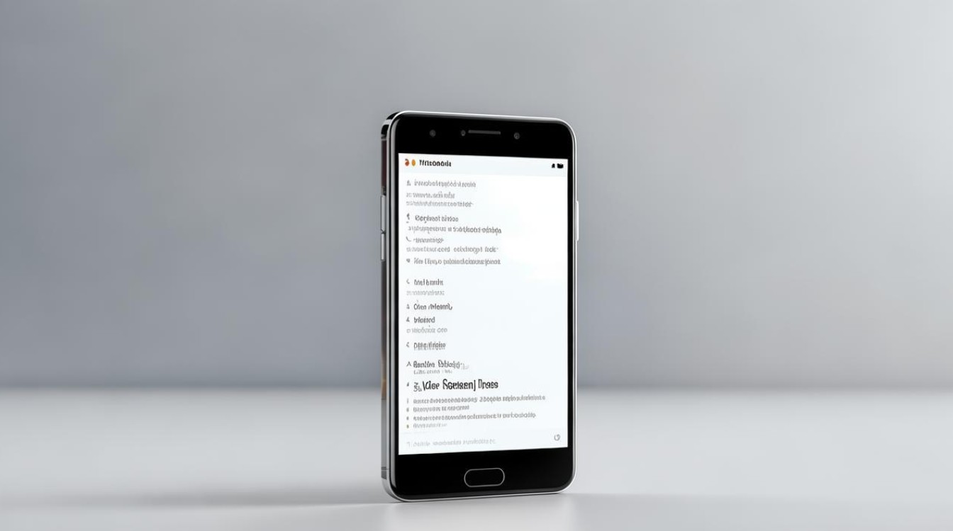 小米小屏手机推荐