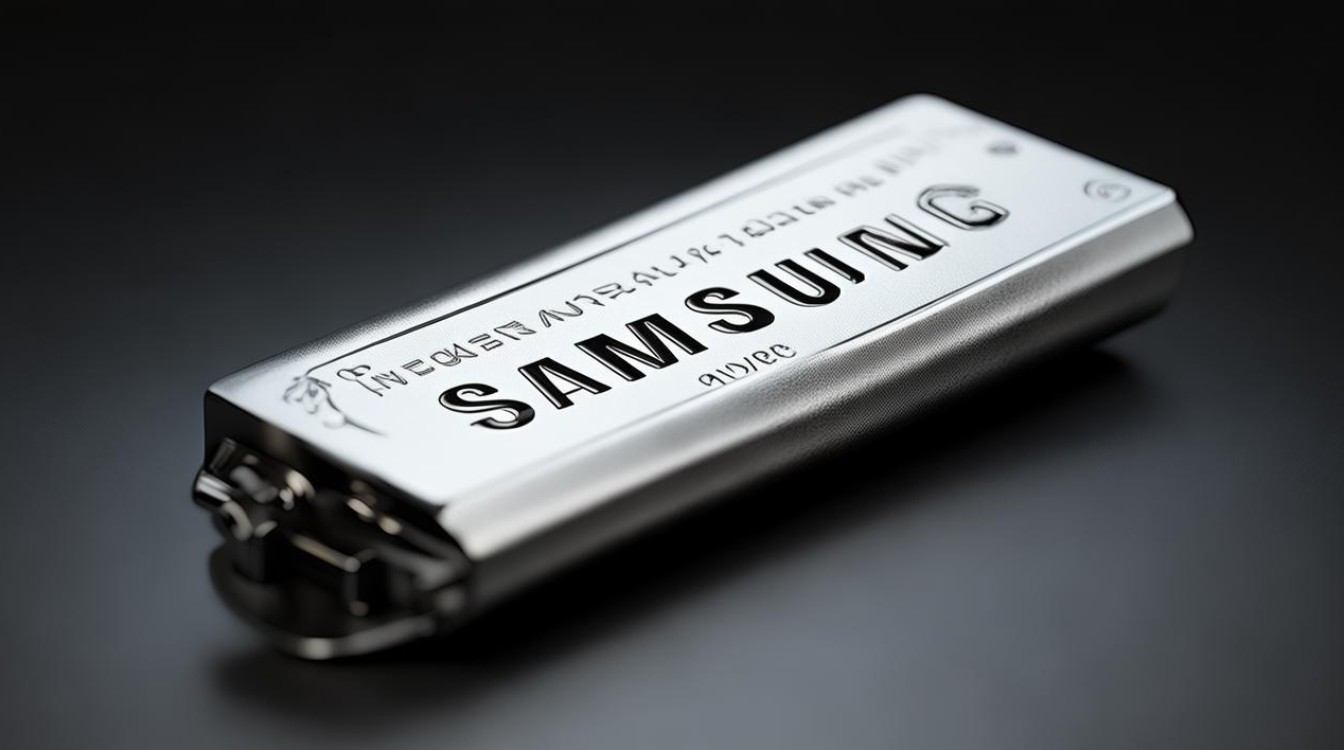 三星usb手机驱动