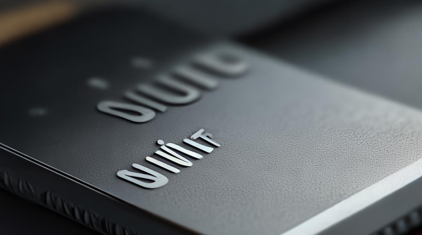 三星usb手机驱动