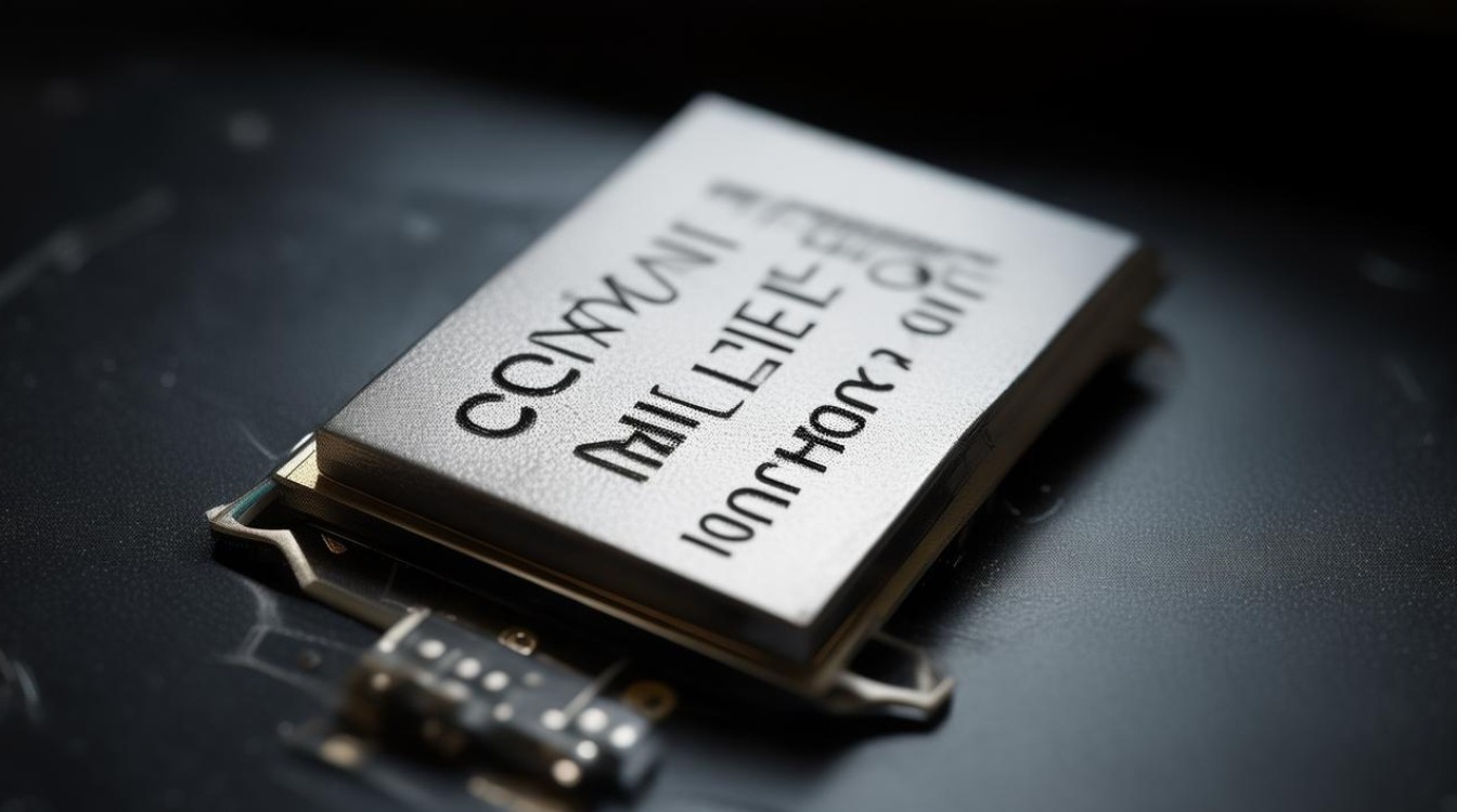 三星usb手机驱动