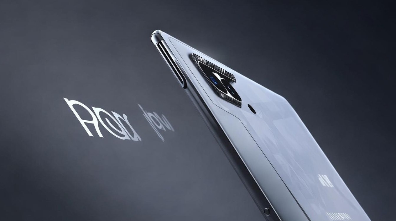 华为 p70 何时发布？