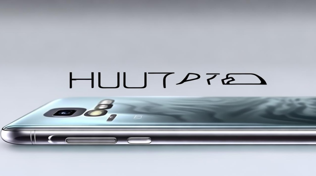 华为 p70 何时发布？