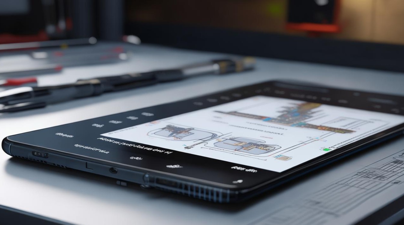 vivo手机开不了机是什么原因