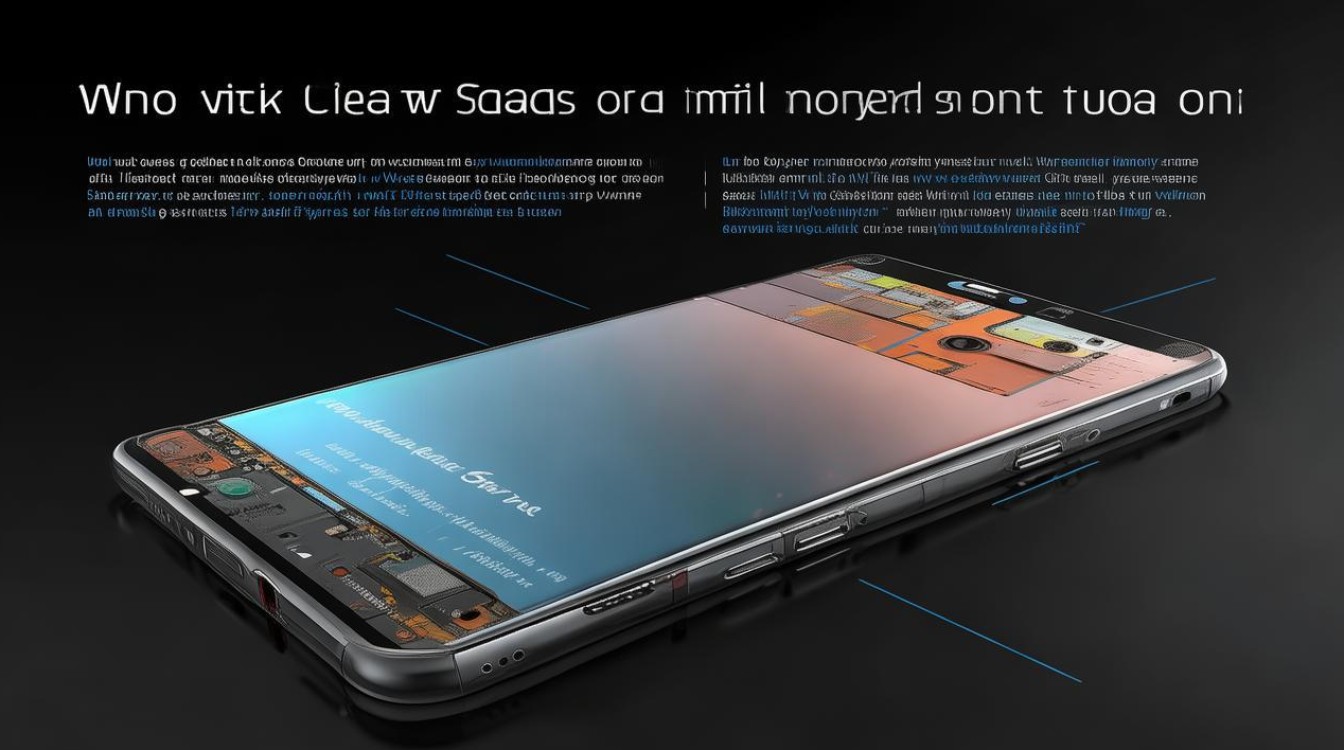 vivo手机开不了机是什么原因