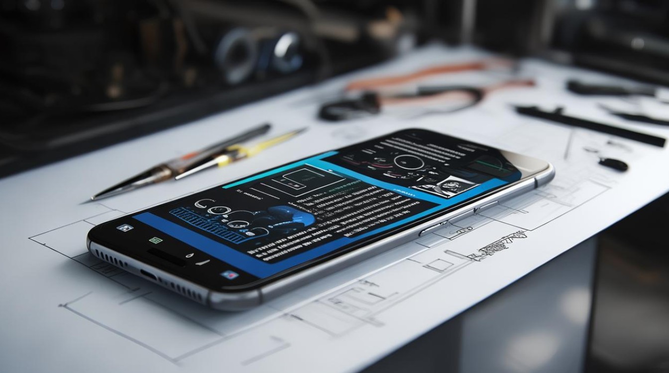 vivo手机开不了机是什么原因