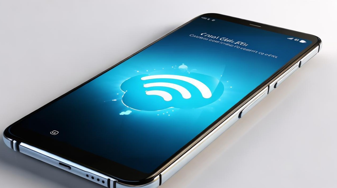 vivo手机连接wifi不能上网