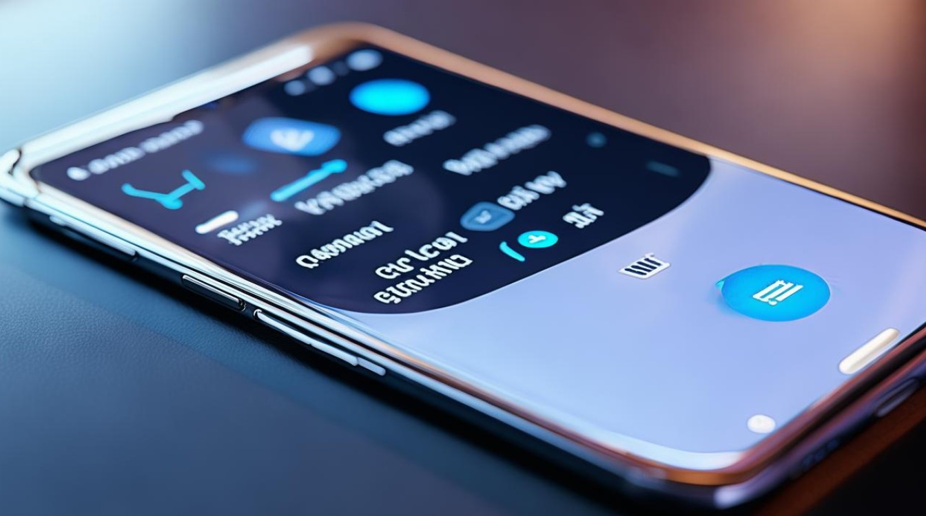 vivo手机连接wifi不能上网
