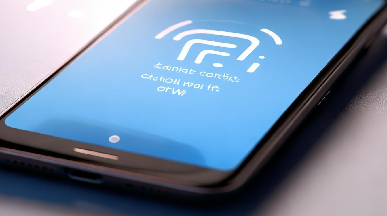 vivo手机连接wifi不能上网