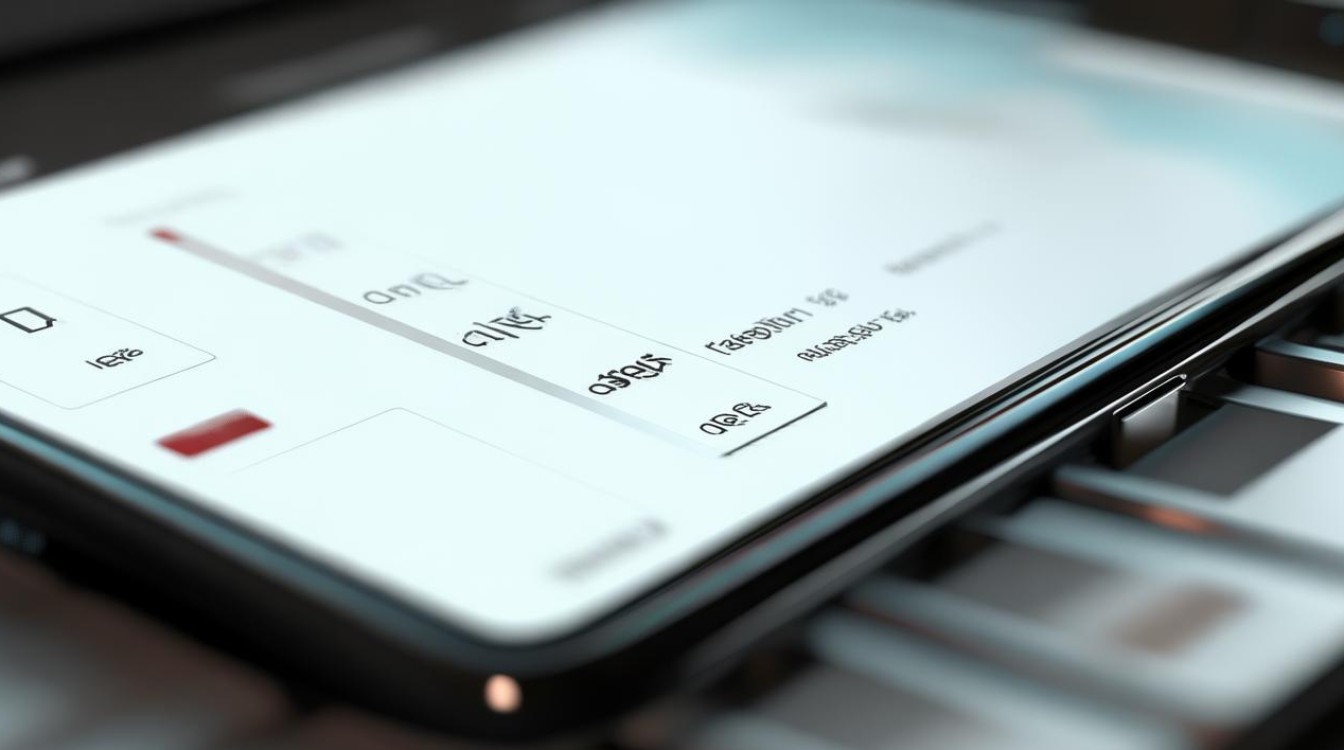 qq撤回消息怎么查看