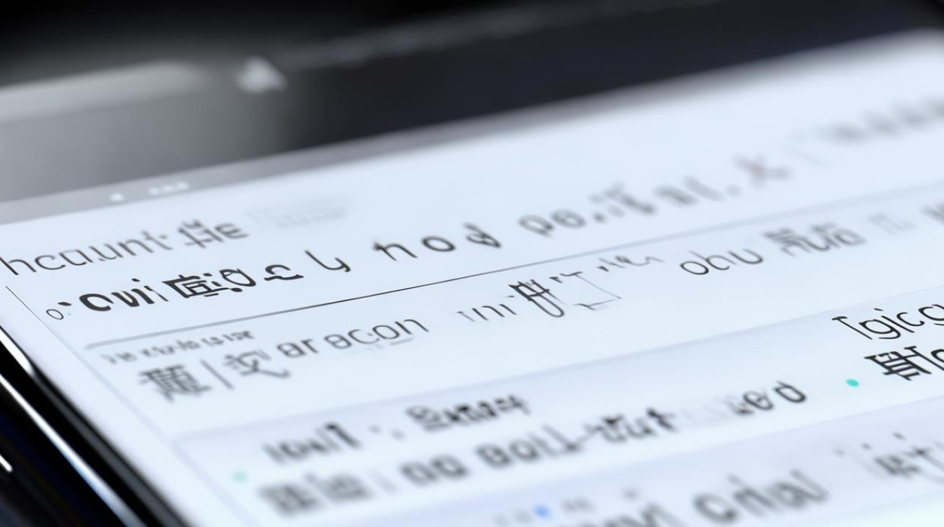 qq撤回消息怎么查看