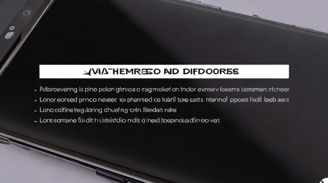 vivo手机的优点和缺点