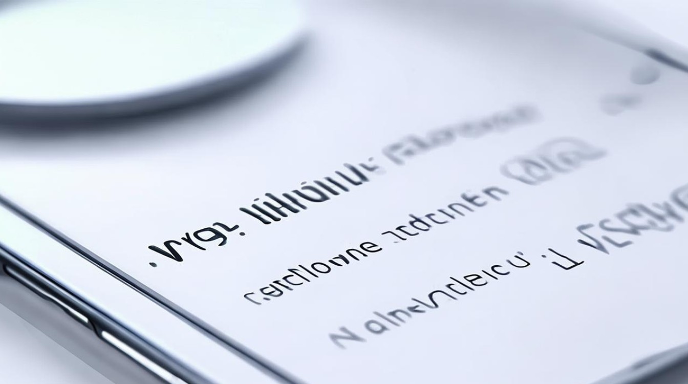 vivo手机官方客服电话