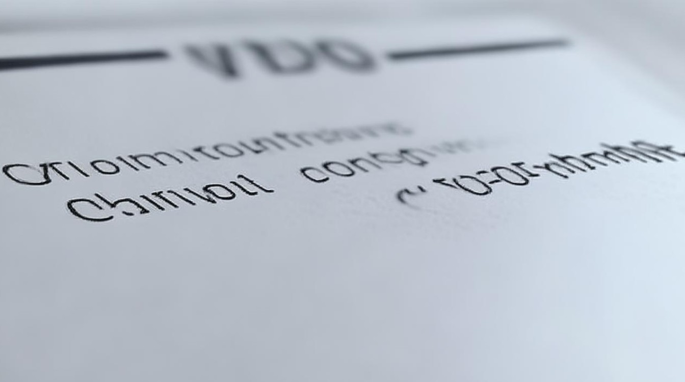 vivo手机官方客服电话