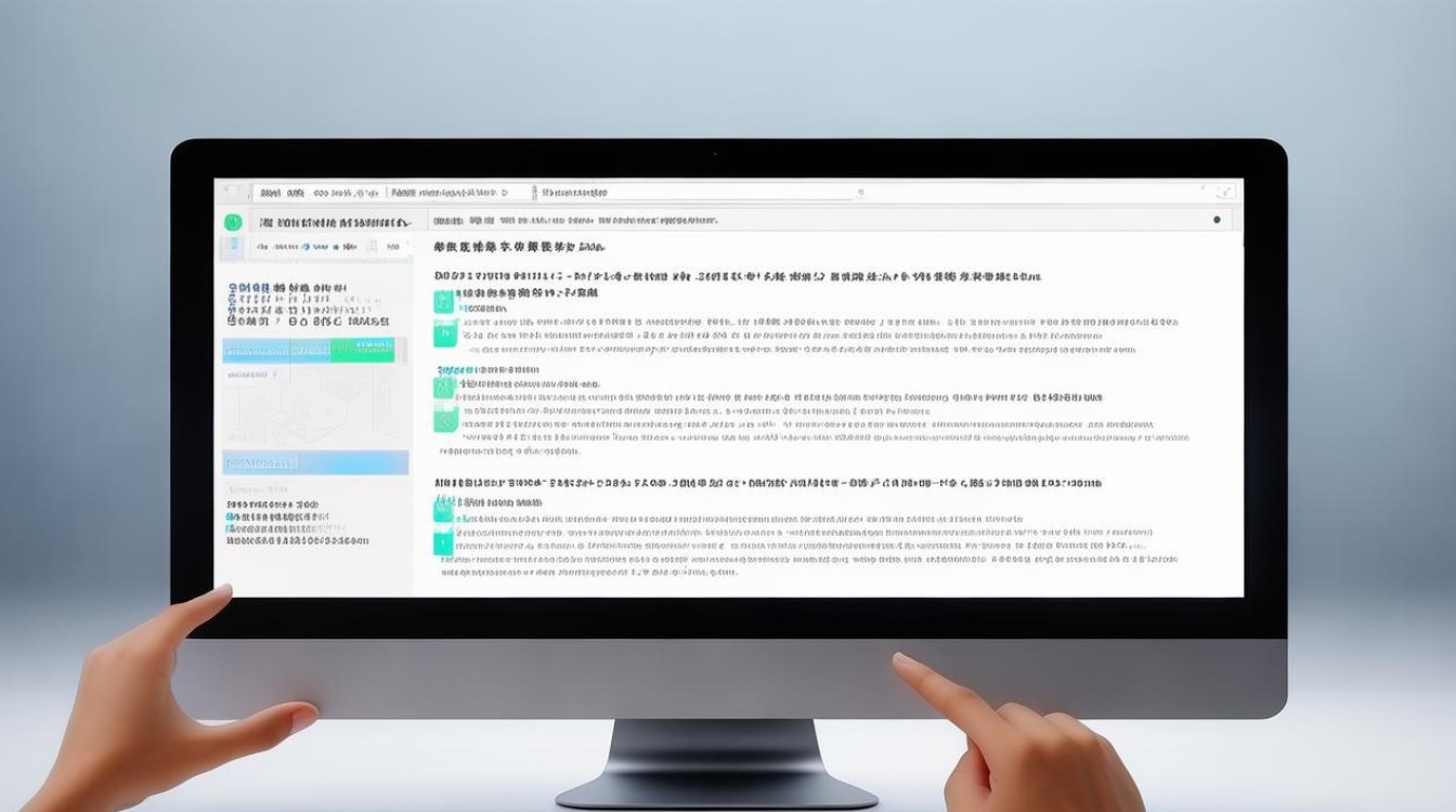 qq怎么发文件夹