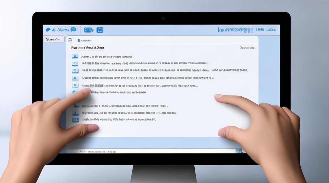 qq怎么发文件夹