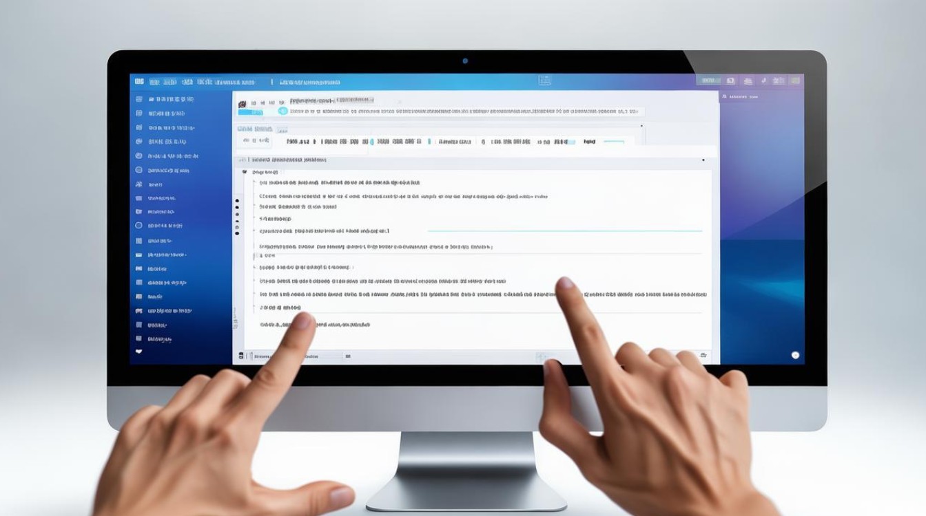 qq怎么发文件夹