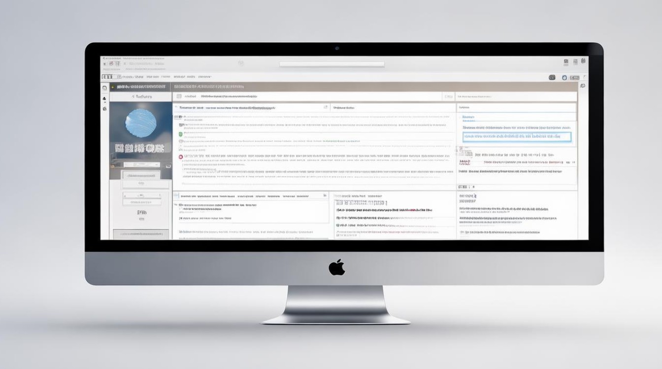 怎样查看qq邮箱