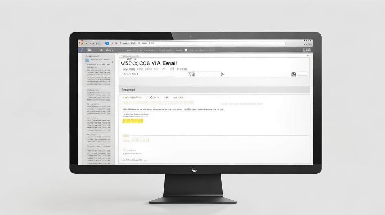 怎样查看qq邮箱