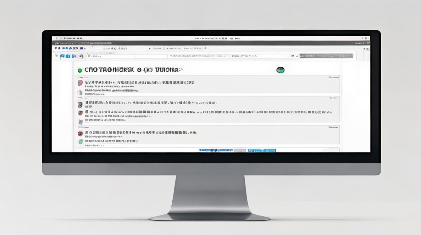 怎样查看qq邮箱