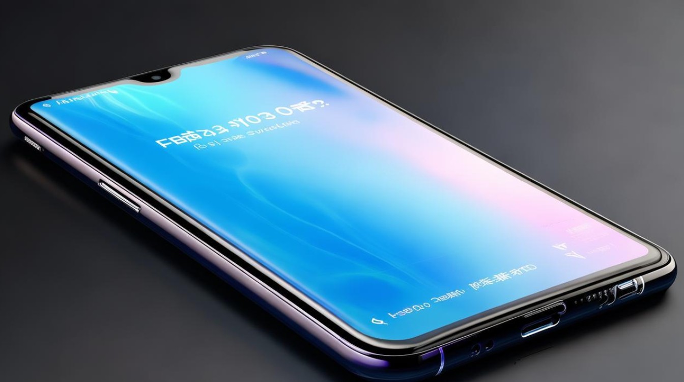 华为 p30 现在还能用吗?