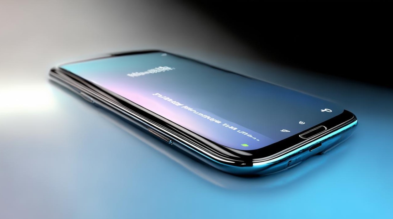 华为 p30 现在还能用吗?