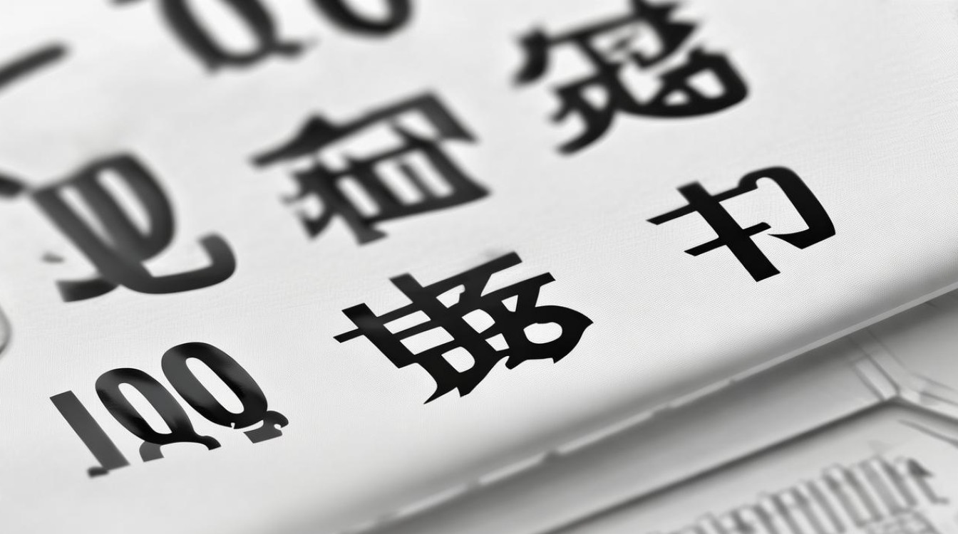 QQ冻结要多久