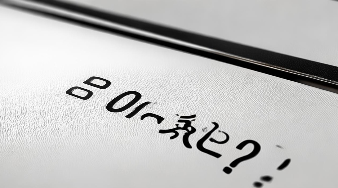 QQ冻结要多久